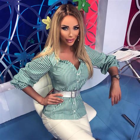 Bianca drăgușanu este mai fericită ca niciodată. Bianca Drăgușanu: Iubi e o prioritate de gradul 0 | DCNews