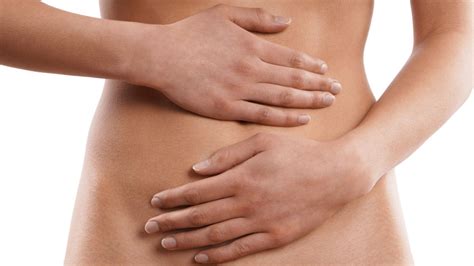 It can develop with no symptoms, but if detected early, more. Symptoms of bowel cancer - Parkland Natural Health
