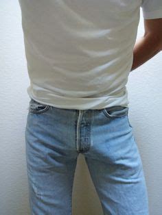 Dutch and english boys part 2. 141 Best Tight Levis Guys images in 2019 | Guys, Men ...