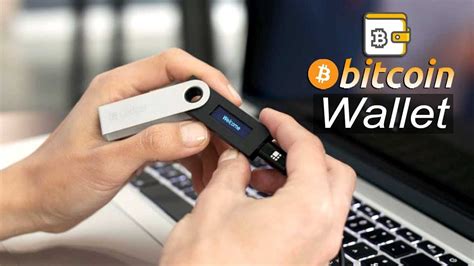 What is a bitcoin wallet? Best Bitcoin Hardware Wallet Reviews of 2018 - YouTube