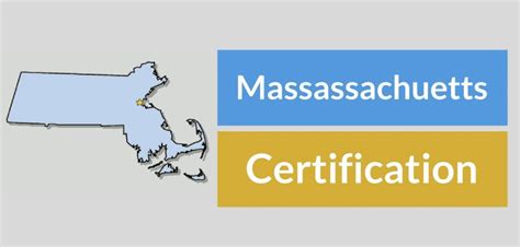 Technician's guide & workbook for epa 608. How to Get Your HVAC Certification License in Massachusetts