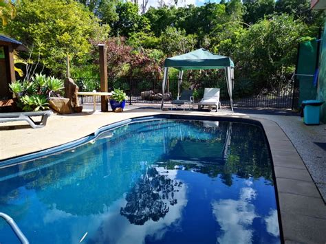 Noosa Edge Naturist Retreat - For Sale - Lifestyle ...