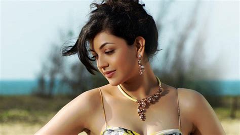 Hq south indian actress gallery, indian actress hd photos, actors exclusive stills, unseen hd images, extra large photo shoot albums. kajal, Agarwal, Indian, Actress, Bollywood, Model, Babe, 3 Wallpapers HD / Desktop and Mobile ...