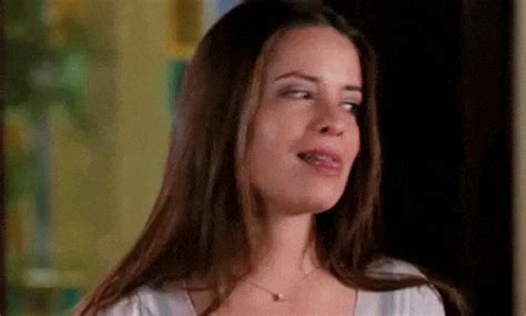 Busty milf kianna dior first bukkake in japan (30 men) 2019 г , bukkake, blowbang, swallow, asian, big tits, милфа секс минет. Piper Halliwell GIF - Find & Share on GIPHY