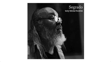 Find top songs and albums by frantisek segrado, including herečka z bijáku (feat. 10. František Segrado - Něco Hezkého - YouTube