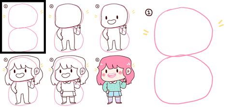 51,868 chubby redhead titfuck free videos found on xvideos for this search. Why the Word Chibi Is So Offensive and Cute