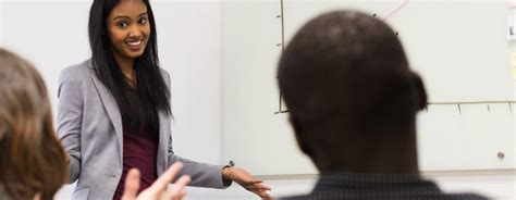 As a result, many become depressed. How to Give a Presentation That Isn't Boring and Engages ...