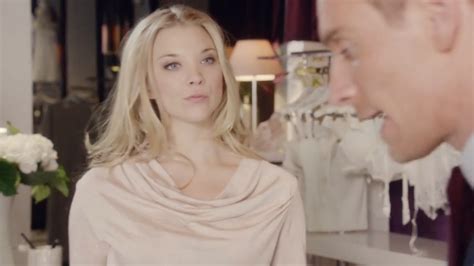 Nathalie holscher video viral di tiktok. Game Of Thrones Greece: Natalie Dormer & Michael ...