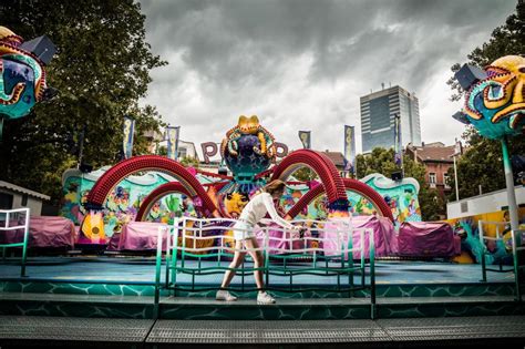 La foire du midi ou kermesse de bruxelles est la plus importante fête foraine bruxelloise. 1,5 million de visiteurs pour la Foire du Midi, qui a ...