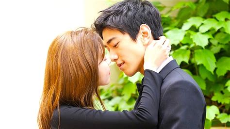 We cured a list of the best fantastical romantic kdramas from 2020. True Romance New 2015 Korean Drama - YouTube