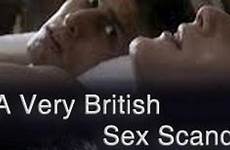 scandal sex very british imdb cast 2007