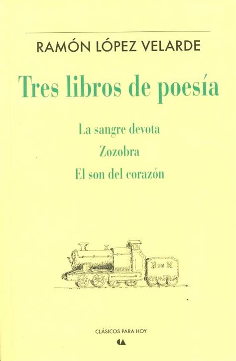 Ramon lopez velarde poet from mexico was born in 1888, had 33 years and died in 1921. Ramón López Velarde - Poemas de Ramón López Velarde