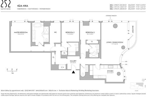 Subscriptions to disney+, espn+, and the hulu plan of your choice for a discounted price. Sopranos House Floor Plan - Sennifermjenkins Floor Plans