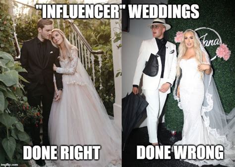 Over 1 million templates, updated continously. Image tagged in influencer,pewdiepie,jake paul,logan paul ...