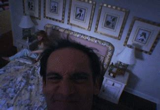 We did not find results for: Bedroom Cam GIFs - Get the best GIF on GIPHY