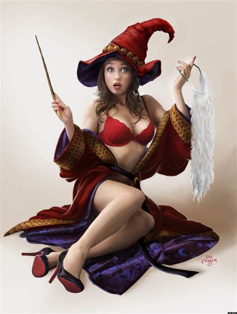 Will bitcoins go up in 2021? Lee Moyer, Literary Pin Up Calendar Illustrator, Reveals ...