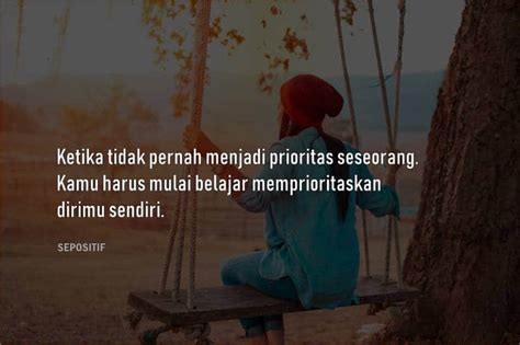 Seorang ibu selalu jadi sosok pahlawan yang sangat menyayangi tidak hanya anak tetapi juga keluarga. 20+ Inspirasi Kata Kata Bijak Tentang Pekerjaan Dan ...