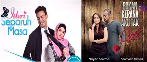 Metropop, sejarah, remaja, ilmiah, fantasi. Pasangan Hero & Heroin Drama Adaptasi Novel Paling Sweet ...