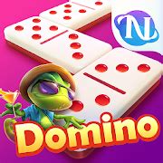 Apakah domino island mod apk ini masih bisa digunakan? Higgs Domino Island-Gaple QiuQiu Poker Game Online ...
