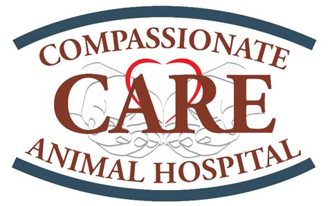 Maybe you would like to learn more about one of these? Compassionate Care Animal Hospital - Brooklyn Park MN