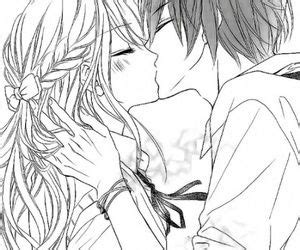 Cute anime couples inspirational top 10 cutest anime couplespart 3. Pin on anime drawings