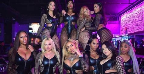 We've made some important changes to our privacy and cookies policy and we want you to know what this means for you and your data. Top 14 Strip Clubs in the World (2020) - MakeMoneyAdultContent