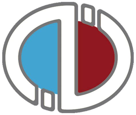 Anadolu aöf haberleri ve son dakika anadolu aöf gelişmeleri için tıklayınız. Anadolu Üniversitesi Logosu | Anadolu Üniversitesi | Pinterest