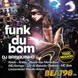 Baixar baixar funk light 2020 mp3 gratis. BAIXAR MUSICAS MP3, CDS COMPLETOS, E DISCOGRAFIA: Funk