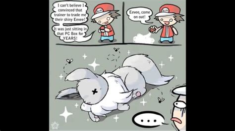Maybe you would like to learn more about one of these? Even More Memes Only Pokemon Fans Will Understand ...