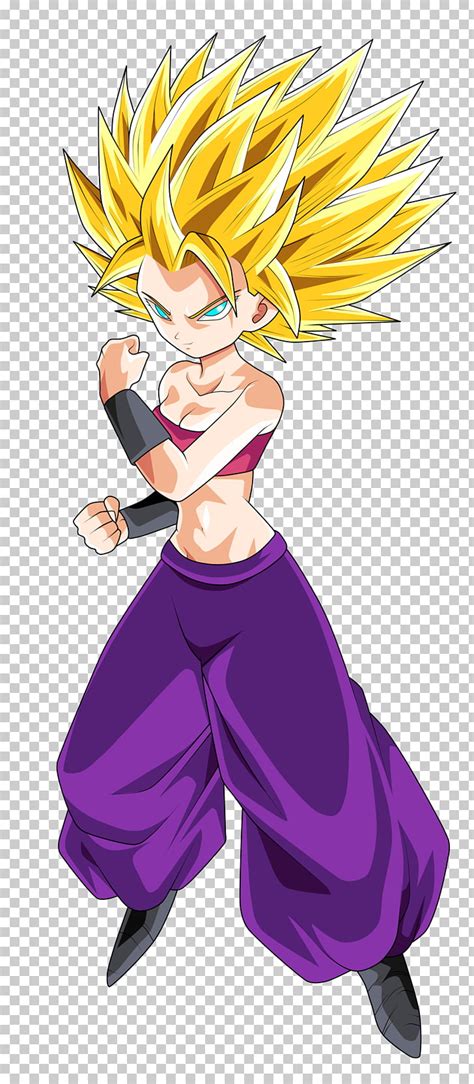 Dragon ball fighterz is packed full of the most powerful characters in the franchise, including frieza, trunks, perfect cell and, of course, goku. Goku dragon ball fighterz gohan uub troncos, dragon ball PNG Clipart | PNGOcean