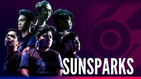 The world championship finals are taking place in las vegas, nevada at the orleans arena. SUNSPARKS VS ONIC PH │MPL SEASON 5 PLAYOFFS UPPER BRACKET ...