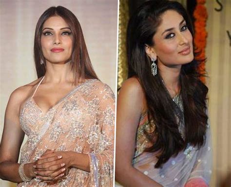 Like and subscribe nak tengok dan download movie boleh ke channel talegram t.me/faibersmoviechannel. 6 Seleb Berantem sama Kareena Kapoor, Aishwarya Rai Pasrah