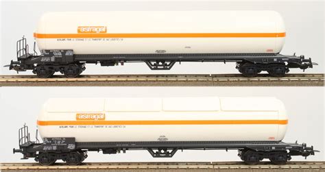 • bright 100 watt incandescent (l models) or 26 watt Set de 2 wagons citerne Uas ASTRAGAL SNCF LS MODELS LSM-30188 : Maurienne-Trains.com : modélisme ...