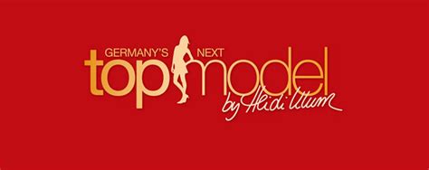 Alle aktuellen nachrichten zu germanys next topmodel auf www.gmx.net ► informieren sie sich umfassend über germanys next topmodel ► jetzt heidi klum sucht auch 2021 wieder germany's next topmodel bei prosieben. Germany's Next Topmodel | Serie 2006 - 2021 | Moviepilot.de