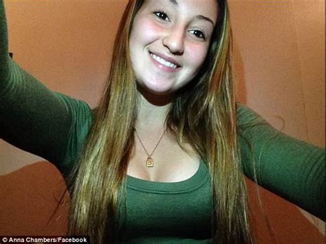 18 years old teagan summers gets fucked. Two NYPD cops quit after being accused of raping teen ...