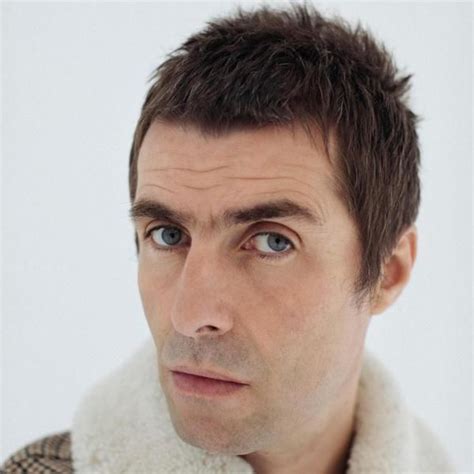 Check spelling or type a new query. How To Get Liam Gallagher's Hair Through Time | Haircuts ...