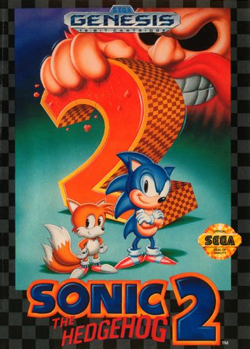 Optimized for mobile sonic the hedgehog now plays in widescreen at a smooth 60fps offering unrivalled performance and the game's legendary sega is registered in the u.s. Play Sonic The Hedgehog 2 Sega Genesis online | Play retro ...