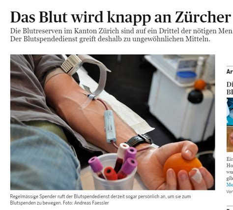 Check spelling or type a new query. Blut-spenden - Tratsch.ch