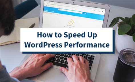 This post contains plenty of tips on how to increase your website performance and reduce page load time. 17 Tricks to Speed up WordPress Performance (2021) | websitesetup.org