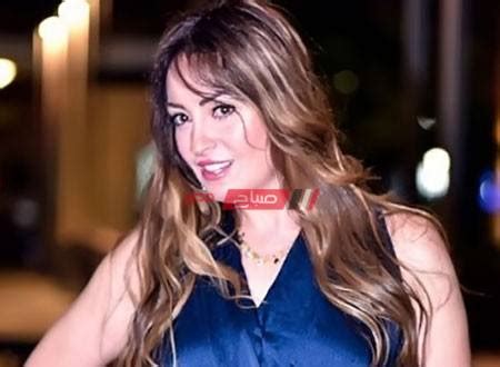 مسلسل لؤلؤ بطولة الفنانة مي عمر ويشارك في بطولة مسلسل لؤلؤ نخبة كبيرة من نجوم الفن منهم أحمد زاهر، نجلاء بدر، نرمين الفقي، محمد الشرنوبي، إدوارد، هيدي كرم، سلوى عثمان، عماد زيادة، حمدي هيكل وغيرهم، وهو من تأليف زينب عزيز وإخراج محمد عبد السلام وإنتاج. بصورة قديمة نرمين الفقي تستعيد ذكريات الطفولة - صباح مصر