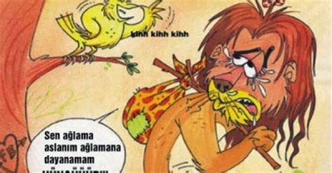 Fenerbahçe ve galatasaray komik capsler. Komik Karikatürler: Fenerbahçe Galatasaray Komik Aslanım