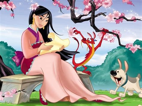 Ti invita a guardare oltre una dozzina di film in streaming ita gratuitamente e in alta qualità hd o 4k. Stampa immagine!] Pocahontas Film Completo Ita - Disegni da colorare gratuiti