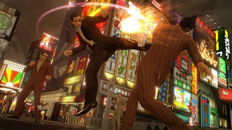 Download latest pc games in highly compressed format for free without survey and passwords. Yakuza 0 PC Game Free Download Full Version Highly ...