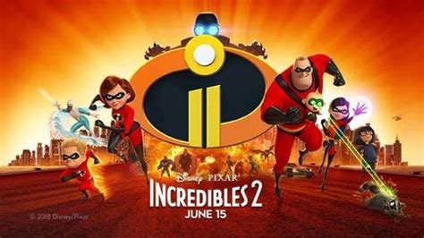 Kata lucu kangen kata kata mutiara via bhineka.my.id. Inilah 10 Film Animasi Lucu yang Wajib Kamu Tonton