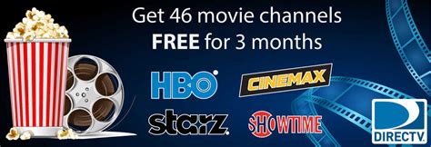 See great movies and original tv series on premium channels. DirecTV Satellite Service | Big Dog TV & Internet