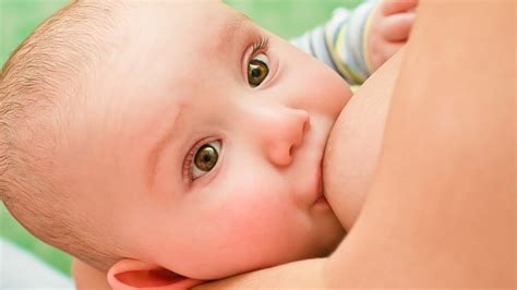 Breast milk storage can sound complicated but really the guidelines are fairly simple and it will all soon be second nature to you. How to increase your breast milk supply - YouTube