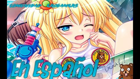Descubre los 13 juegos eroticos para pc como: Descargar Haramase Simulator 2017 0.3.0.3 [Visual Novel ...