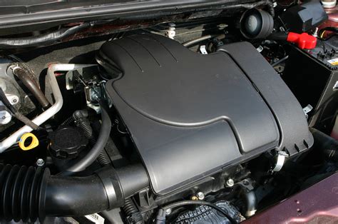 The engine in myvi is the 80/20 model which means that 80 % of our consultants' fees go directly to their personal pay check. Perodua Myvi Use What Engine Oil - Nastare
