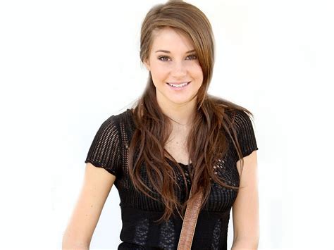 We did not find results for: Shailene Woodley Hd Wallpapers | HD Wallpapers