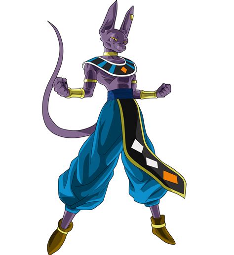 N31 bande annonce 4k hd teaser trailer. Dragon Ball Super Season 1: Battle of Gods Saga | Personajes de dragon ball, Personajes de goku ...